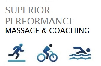 Superior Performance Massage